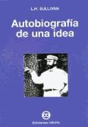 Portada de Autobiografia de Una Idea