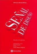 Portada de Senal De Diseno/ Design Signal