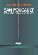 Portada de San Foucault