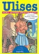 Portada de Ulises