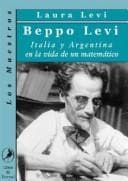 Portada de Beppo Levi