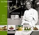 Portada de Dolli, Cocina Para Todos