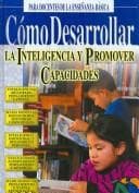 Portada de Las inteligencias multiples y el desarrollo personal/ Multiple Intelligences and Personal Development