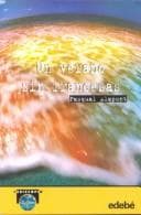 Portada de UN Verano Sin Francesas (Periscopio (Edebe), 76.)
