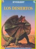 Portada de Los Oceanos