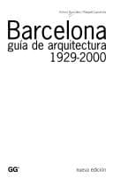 Portada de Barcelona
