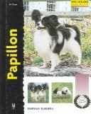 Portada de Papillon (Excellence)