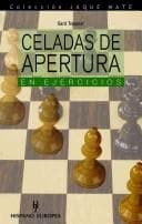 Portada de Celadas De Apertura en Ejercicios