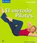 Portada de El Metodo Pilates