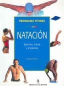 Portada de Natacion / Fitness Swimming