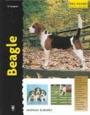 Portada de Beagle (Excellence)