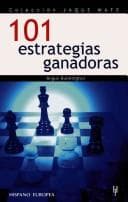 Portada de 101 Estrategias Ganadoras