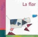 Portada de La Flor /esconderse