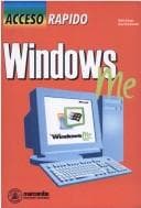 Portada de Windows Millennium Edition - Acceso Rapido