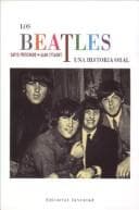 Portada de Beatles, Los