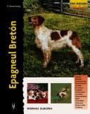 Portada de Epagneul Breton (Excellence)
