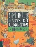 Portada de Mil Anos De Cuentos (tomo 2)