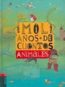 Portada de Mil Anos De Cuentos De Animales