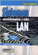 Portada de Sistemas Microinformaticos y Redes LAN