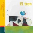 Portada de El Tren/mimar