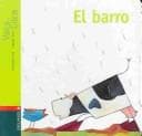 Portada de El Barro/sonar