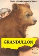 Portada de Grandullon