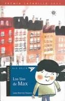 Portada de Los Lios De Max