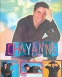 Portada de Chayanne