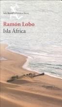 Portada de Isla África