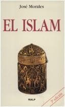 Portada de El Islam