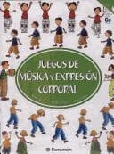 Portada de El Gran Libro De Los Juegos