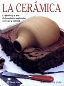 Portada de La Ceramica