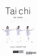 Portada de Tai Chi En Casa