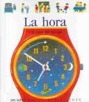 Portada de La Hora
