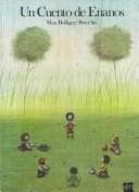 Portada de UN Cuento De Enanos/the Story of the Dwarves