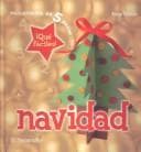 Portada de Navidad
