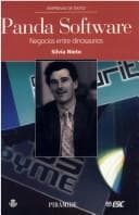 Portada de Panda Software