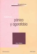 Portada de Tratando... Panico y agorafobia (RECURSOS TERAPEUTICOS) (Recursos Terapeuticos)