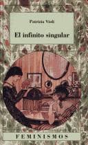 Portada de Infinito Singular