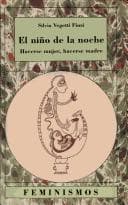 Portada de Nino de La Noche