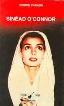 Portada de Sinead O'connor (Rock/Pop)