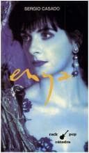 Portada de Enya (Rock/Pop Catedra)
