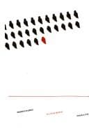 Portada de El Fenix Mortal (Poesia Catedra)