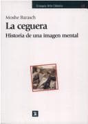 Portada de La Ceguera (Ensayos Arte Catedra)