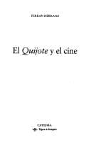 Portada de El Quijote y el cine