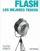 Portada de Flash: Los Mejores Trucos / Flash Hacks