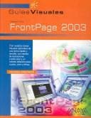 Portada de Frontpage 2003