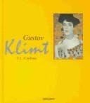 Portada de Gustav Klimt