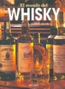 Portada de El Mundo Del Whiskey