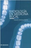 Portada de Radiologia En Medicina Bucal